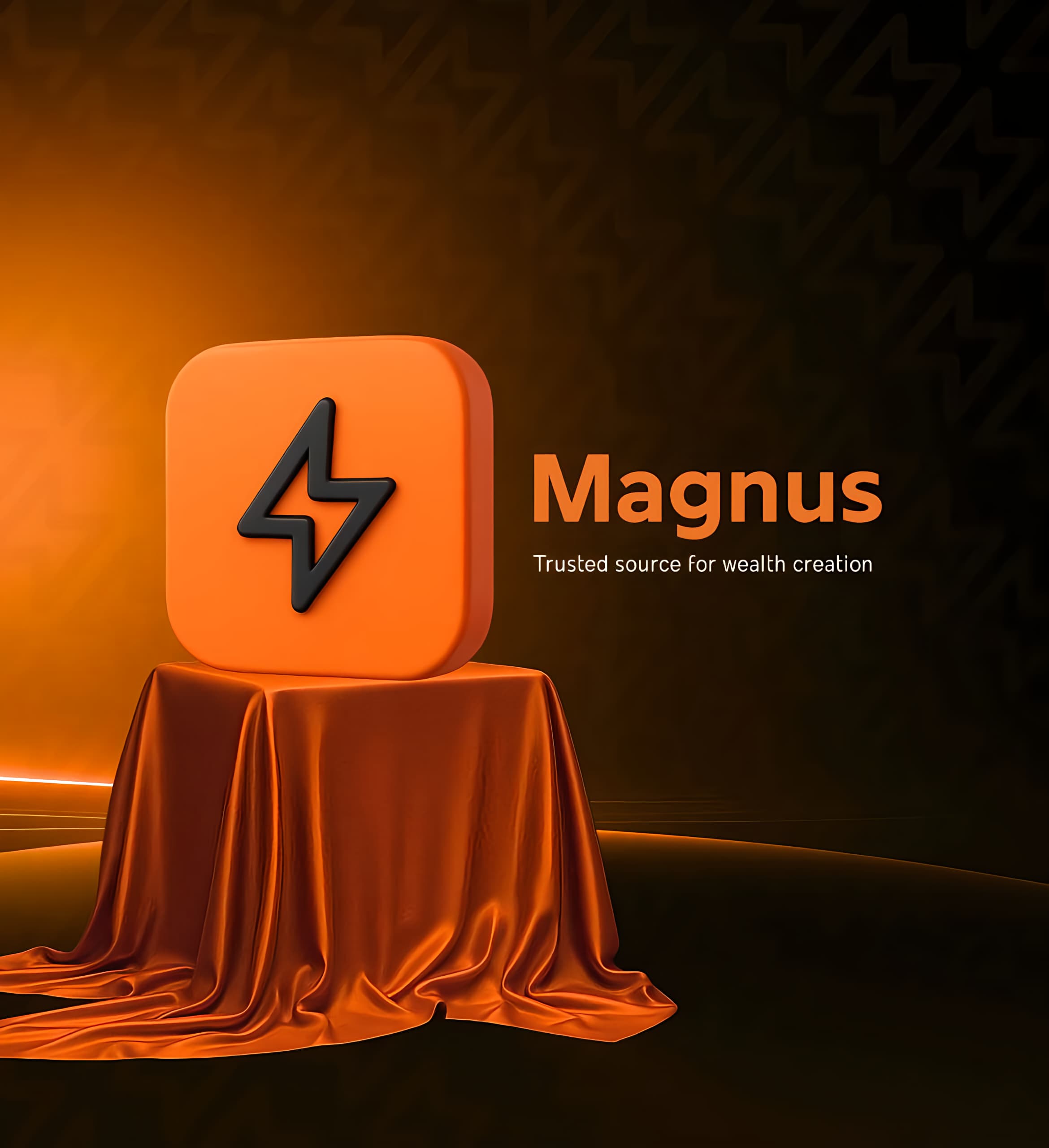 Magnus preview 9